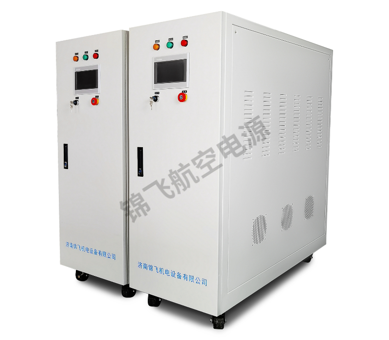 115V交流飛機(jī)直線加電系統(tǒng).jpg